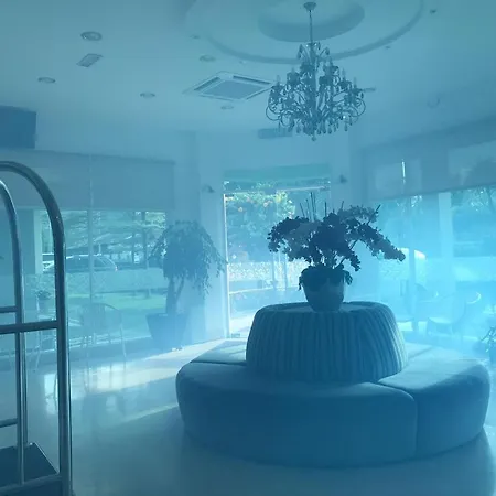 Aurora Boutique Hotel-3