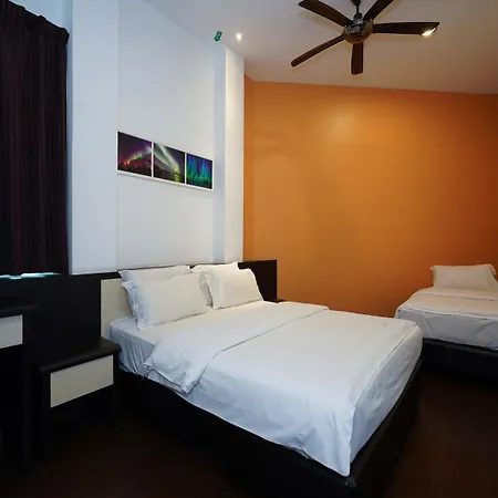 Aurora Boutique Hotel-2