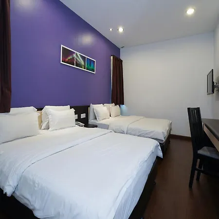 Aurora Boutique Hotel-2