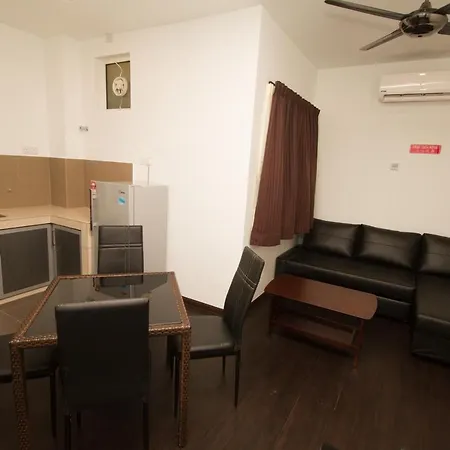 Aurora Boutique Hotel-3